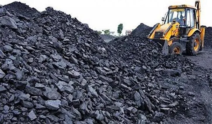 Bangladesh’s Mineral Resources Hold Promise Amid Persistent Challenges