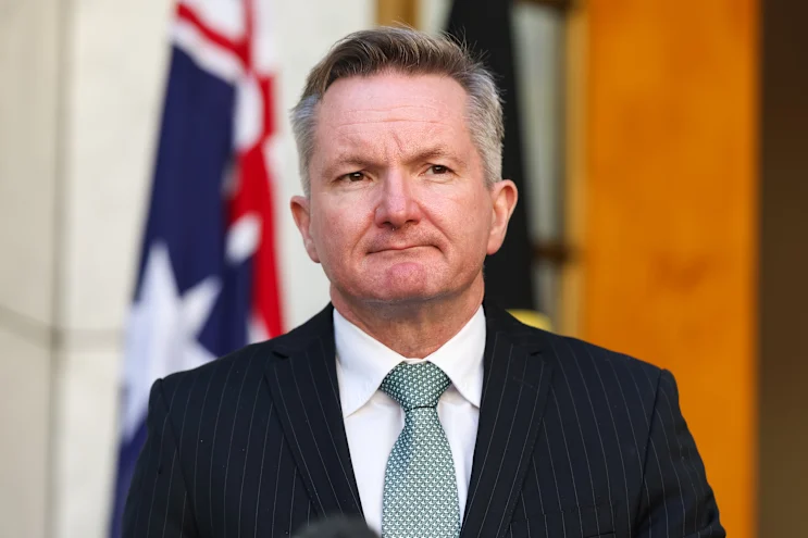 Australia to Spend Nearly $150 Million on COP31 Negotiation Presidency and Pacific Support