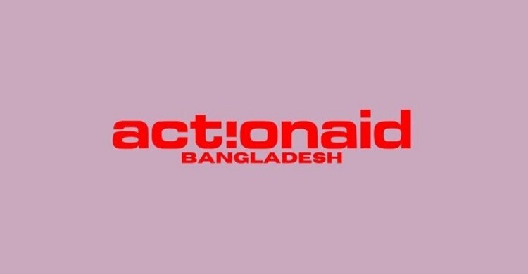 নবায়নযোগ্য জ্বালানি খাতে শুল্ক-কর ছাড় ঐতিহাসিক পদক্ষেপ: অ্যাকশনএইড