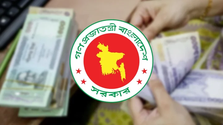 ৯ম পে-স্কেল নিয়ে এমপিওভুক্ত শিক্ষক-কর্মচারীদের বড় সুখবর